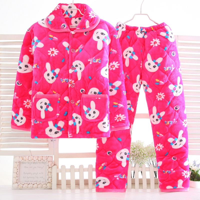 Pyjama pour femme OTHER   à manches longues - Ref 2997512 Image 21